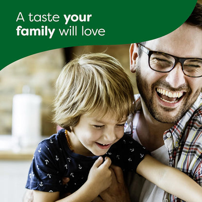 Knorr Rice Sides Chicken Fried Rice – Microwaveable Dinner Side for Late Worknight Routines