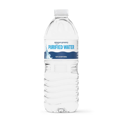 kosher-certified and caffeine-free dietary profile