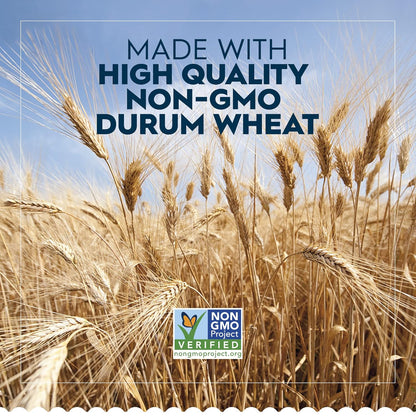 kosher certified for observant households