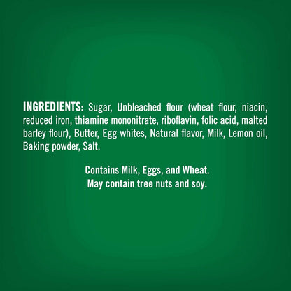 kosher certified formulation
