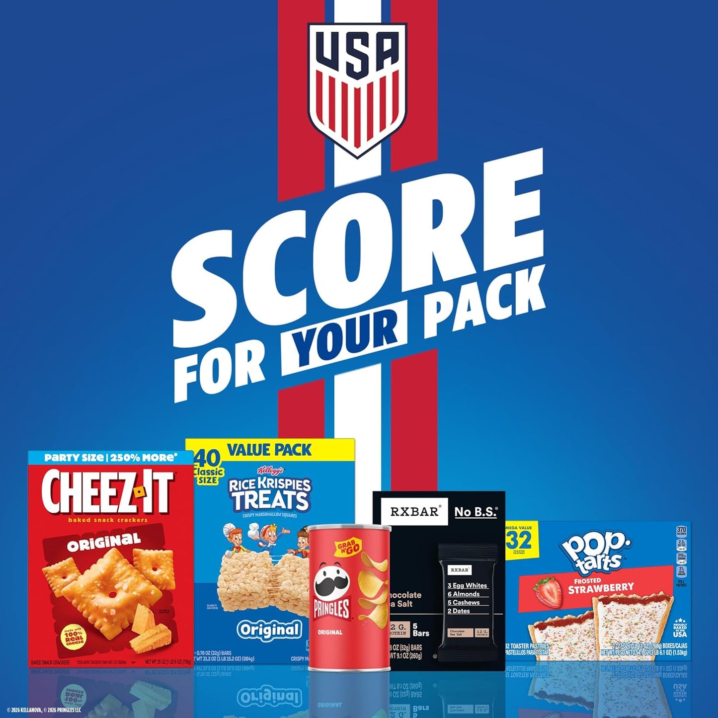kosher certified — original is pareve; sour cream & onion, cheddar cheese, and bbq are kosher dairy