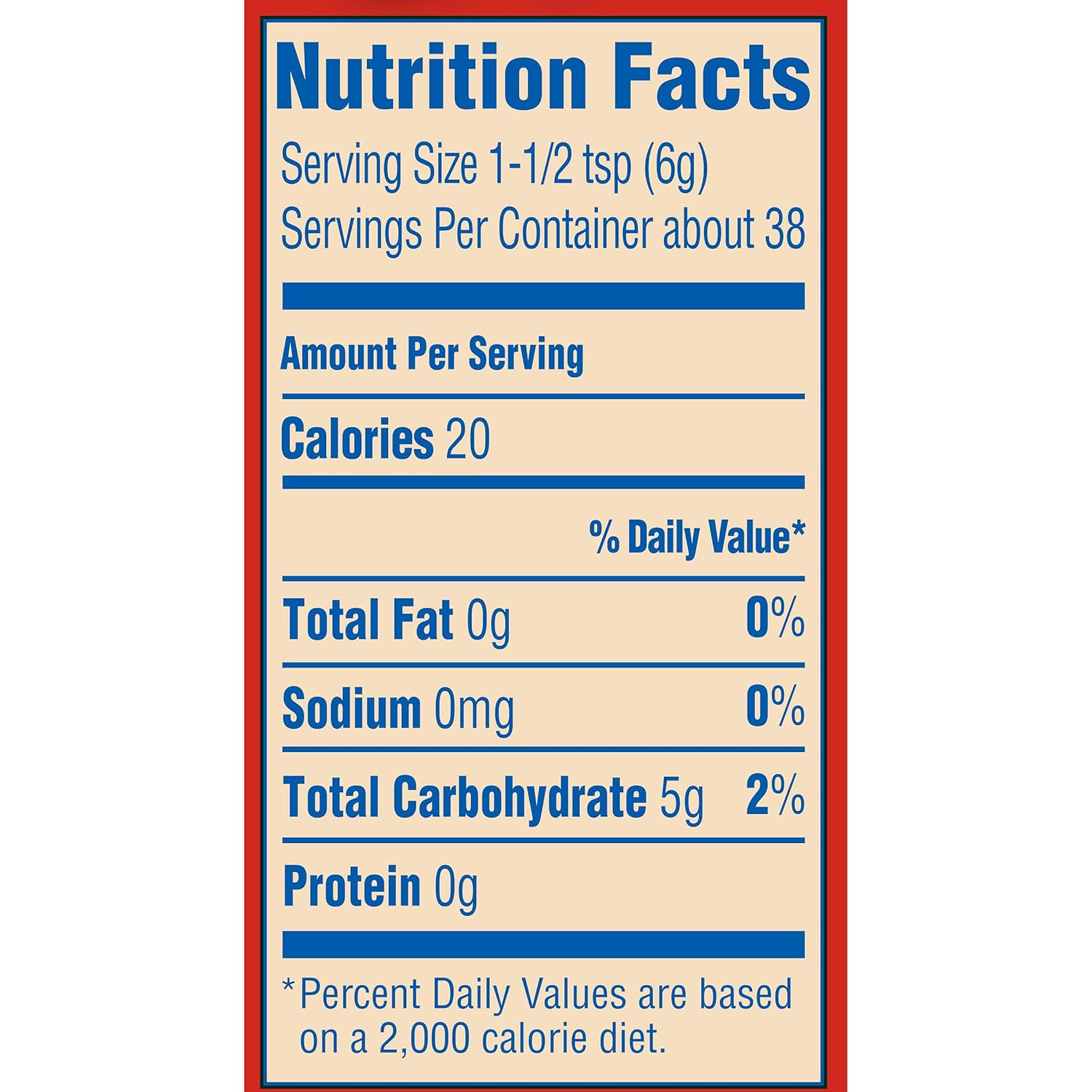 Kraft Minute Tapioca – Light Cream Pie Filling for Health-Conscious Dessert Nights, 8 oz Box