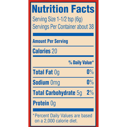 Kraft Minute Tapioca – Light Cream Pie Filling for Health-Conscious Dessert Nights, 8 oz Box