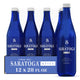 Still Water - 28 Fl Oz (Pack of 12)