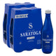 Still Water - 16 Fl Oz (Pack of 12)