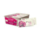Cherries + Berries - 2.0 Ounce (Pack of 12)