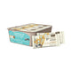 Coconut + Almond Butter + Chocolate Chips - 2.3 Ounce (Pack of 12)