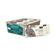 Dark Chocolate + Almonds - 2.3 Ounce (Pack of 12)