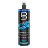 L3 Level 3 After Shave Spray – Elegant Holiday Gift for Boyfriend, 8-Scent Men's Fragrance Collection
