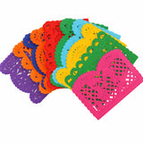 Halloween Crafts for Kids - 228PCS Halloween Cutouts Pre-Cut Set as Teacher Appreciation Gift and Classroom Starter Kit