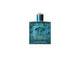 3.4 Fl Oz (Pack of 1)