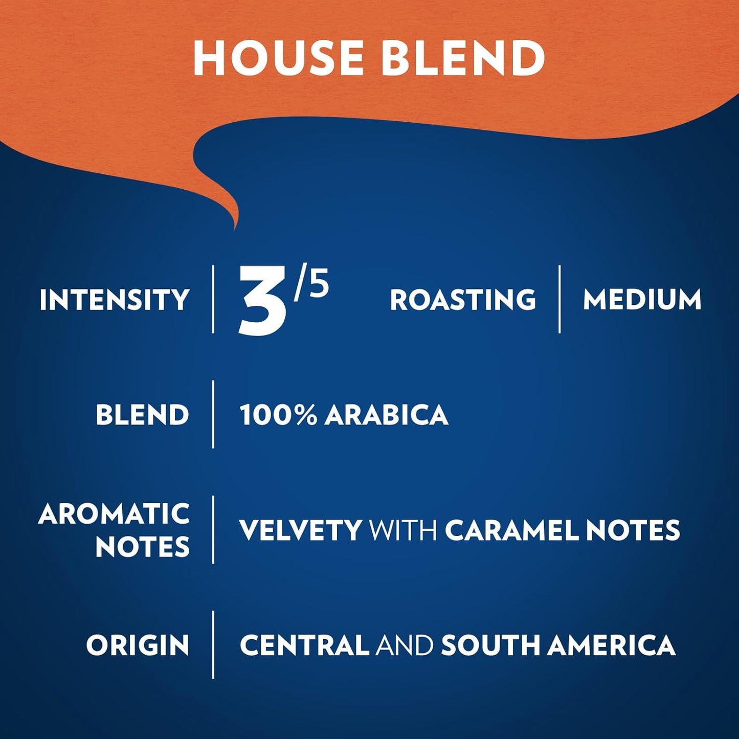 Lavazza House Blend Perfetto Whole Bean Coffee 12oz – Balanced Caramel-Note Coffee for Relaxed Breakfast Nooks, Italian Whole Bean Blend