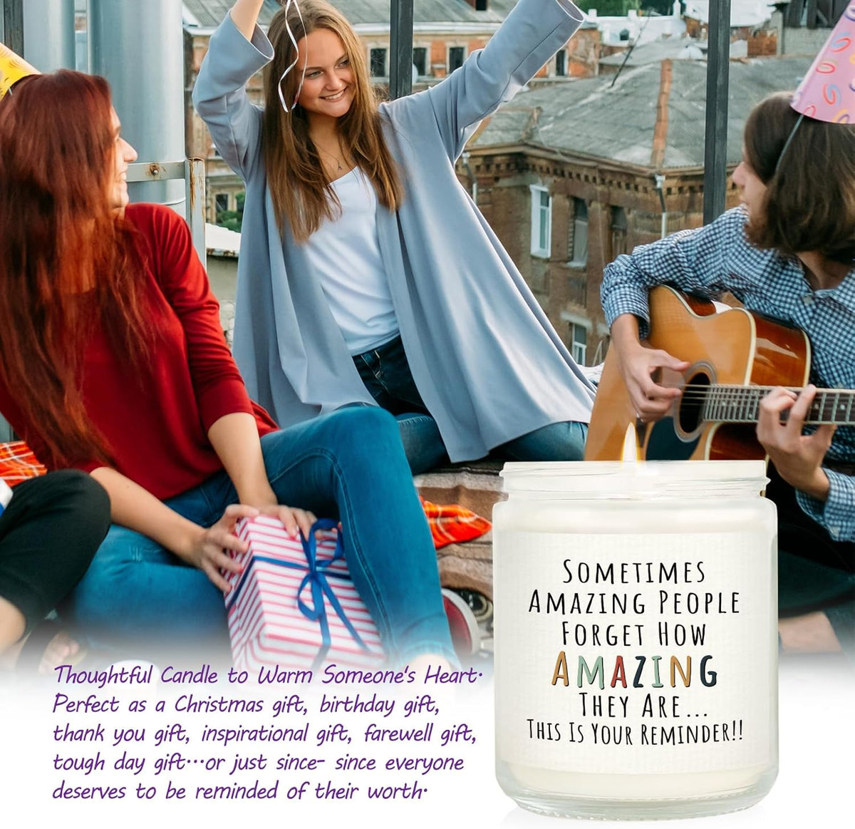 lavender and eucalyptus essential oil scent blend