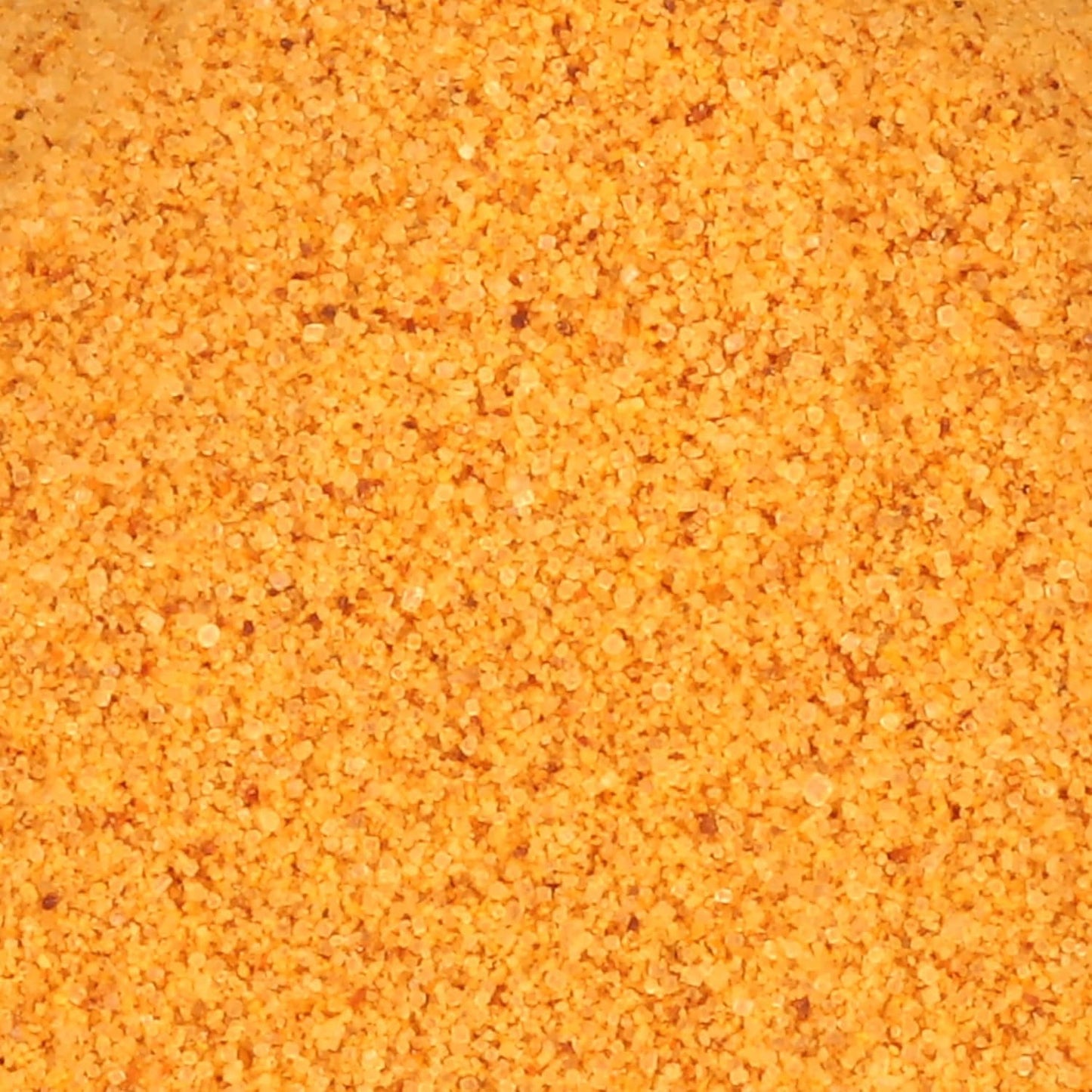Lawry's 25% Less Sodium Seasoned Salt – High-Volume 6-Pack for Foodservice Pros, Batch Cooking and Busy Prep Days
