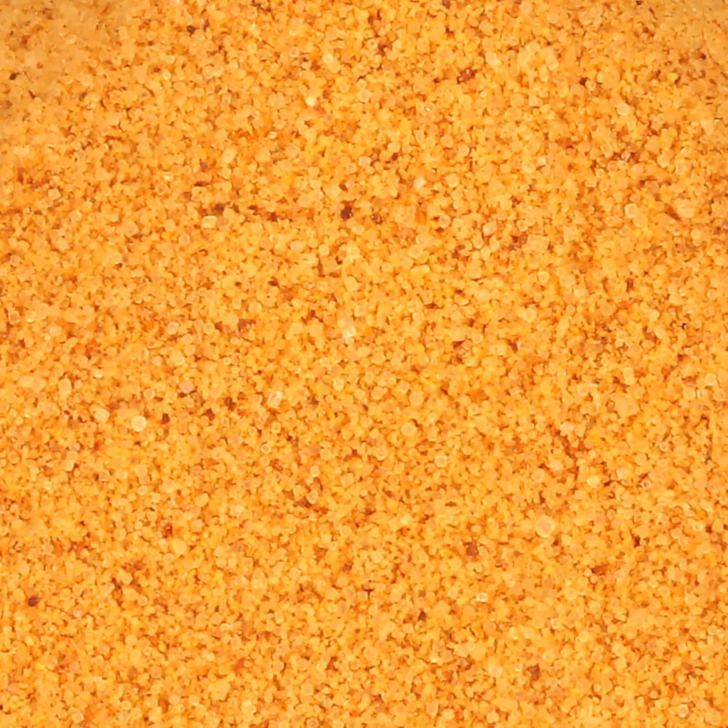 Lawry's 25% Less Sodium Seasoned Salt – High-Volume 6-Pack for Foodservice Pros, Batch Cooking and Busy Prep Days