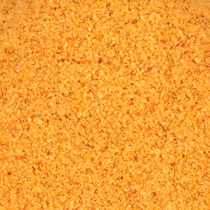 Lawry's 25% Less Sodium Seasoned Salt – High-Volume 6-Pack for Foodservice Pros, Batch Cooking and Busy Prep Days
