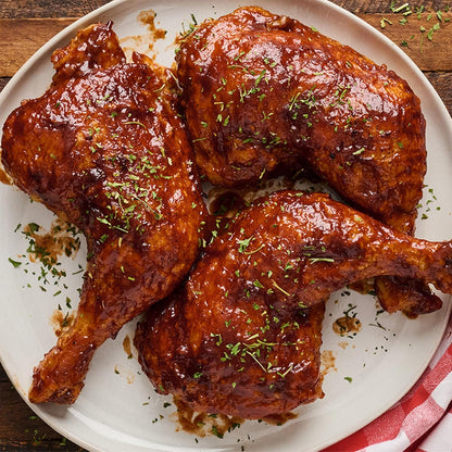 Lawry's 25% Less Sodium Seasoned Salt – Senior-Friendly Seasoning Blend for Low-Sodium Diets