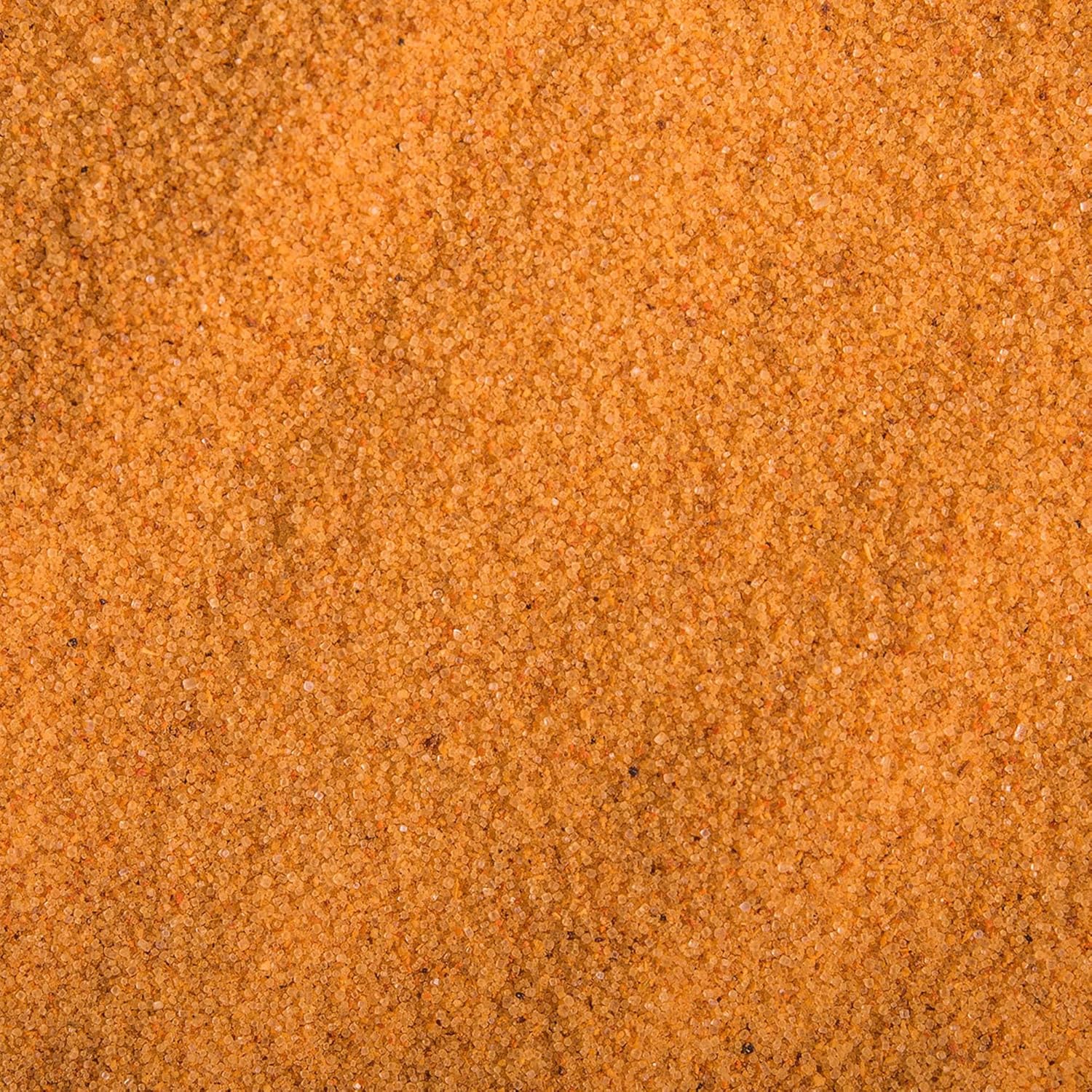 Lawry's 25% Less Sodium Seasoned Salt – Senior-Friendly Seasoning Blend for Low-Sodium Diets