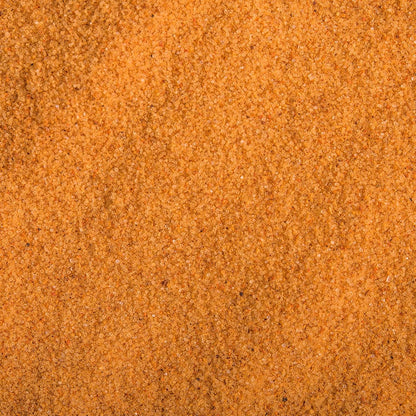 Lawry's 25% Less Sodium Seasoned Salt – Senior-Friendly Seasoning Blend for Low-Sodium Diets