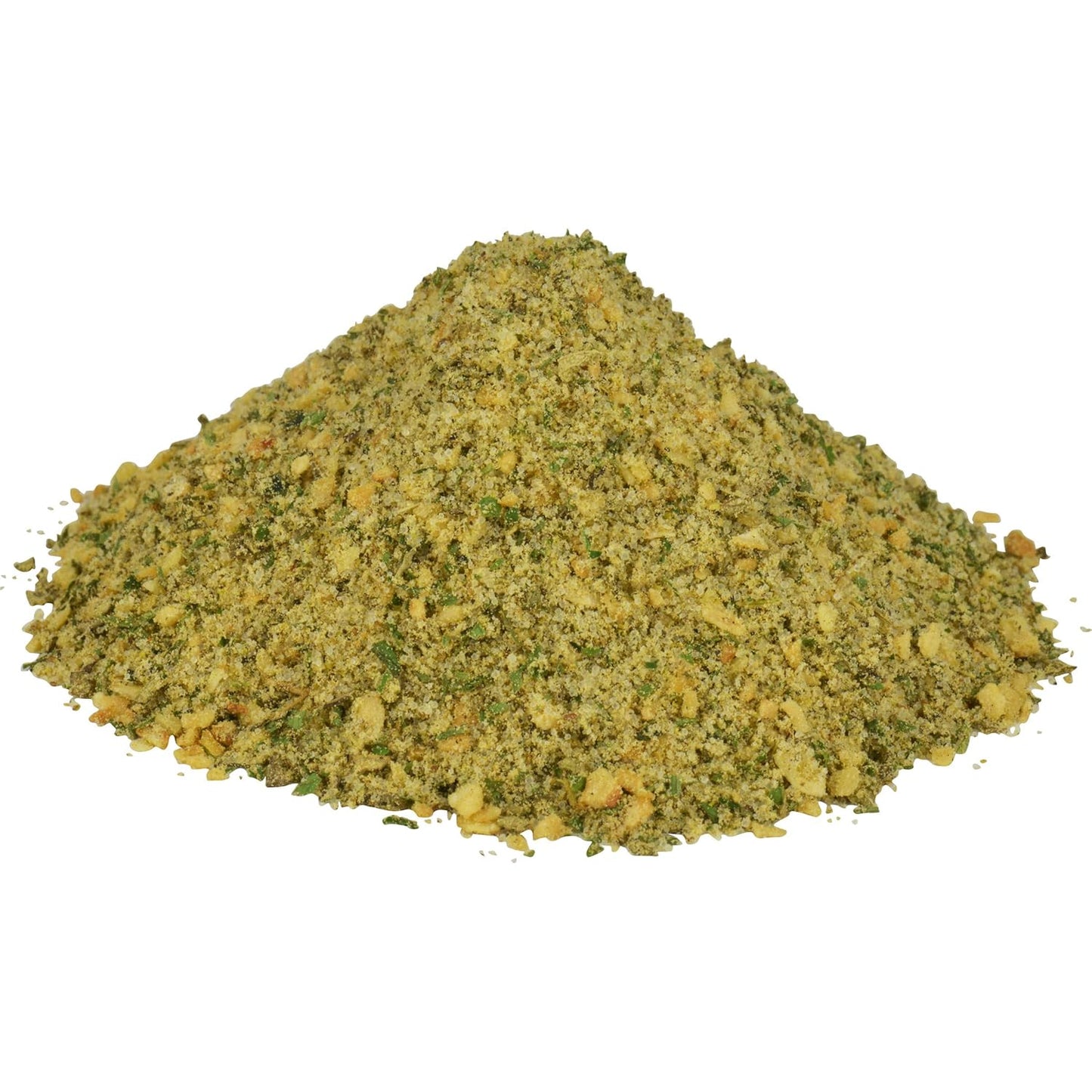 Lawry's Casero Total Seasoning, 26 oz – Trusted McCormick Recipe for Health-Conscious Meal Prep