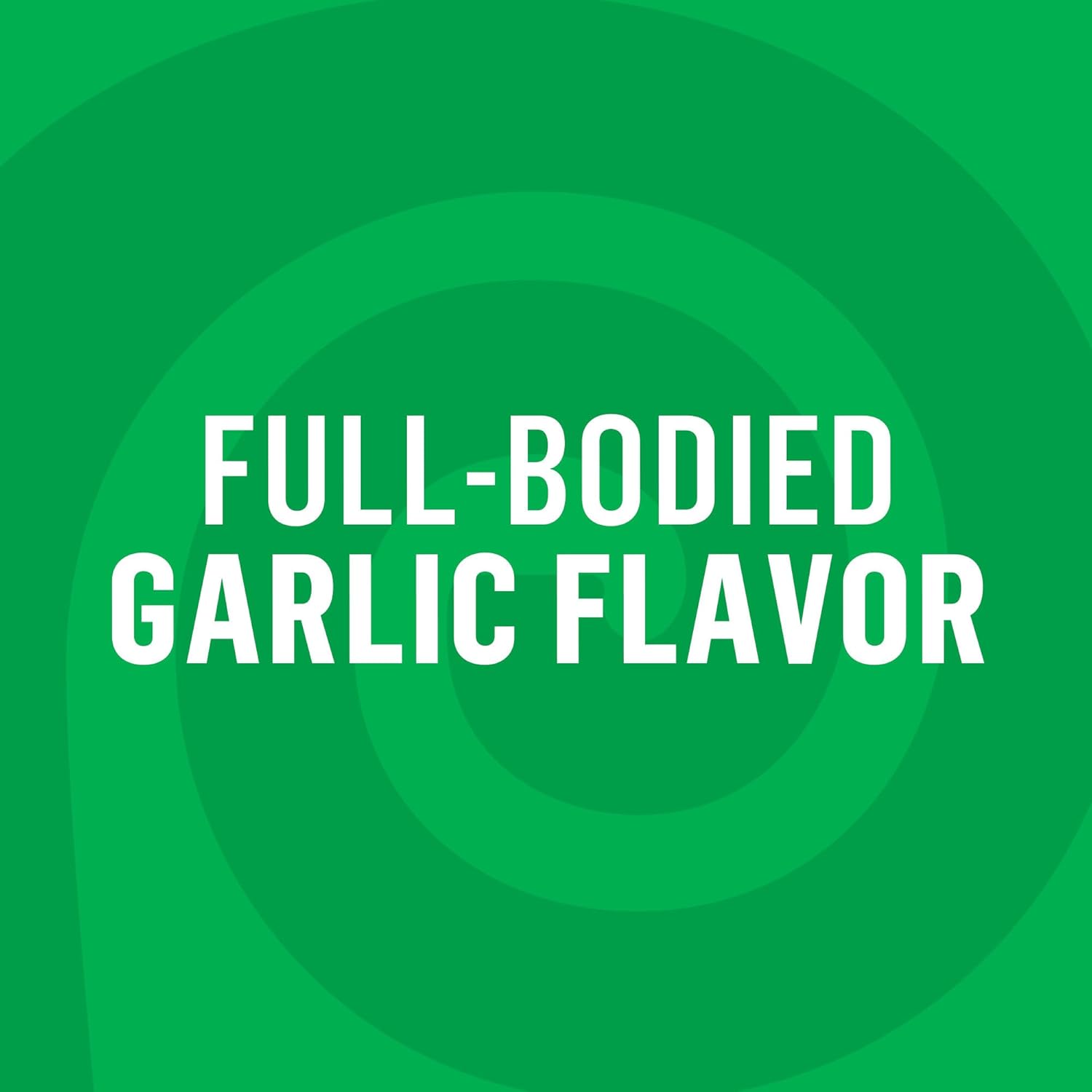 Lawry's Garlic Salt – Easy Table-Side Seasoning for Kid Snacks Like Eggs and Fries, 11 oz Shaker