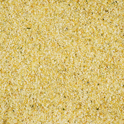 Lawry's Garlic Salt – Easy Table-Side Seasoning for Kid Snacks Like Eggs and Fries, 11 oz Shaker