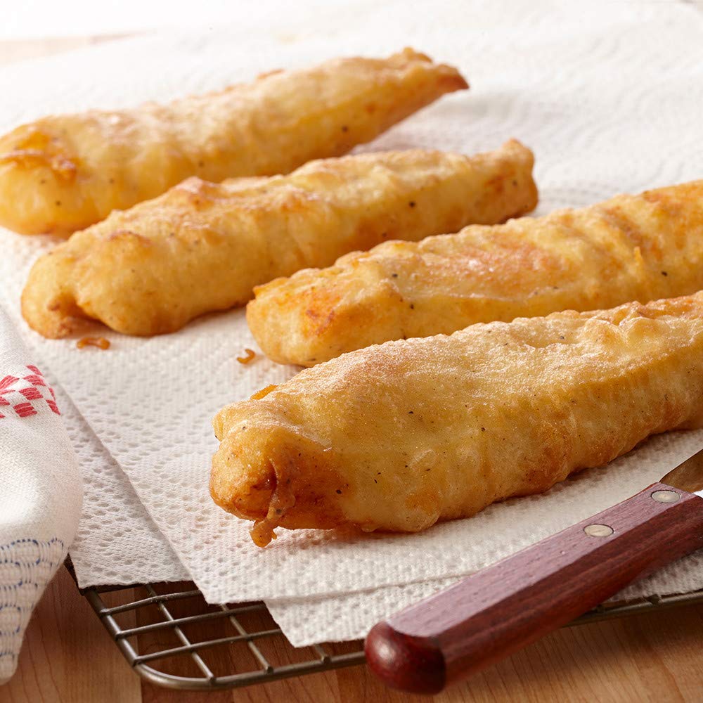 Lawry's Lemon Pepper with Zest of Lemon – Travel-Friendly Spice Bottle for Campsite and Tailgate Cooking