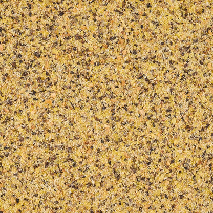 Lawry's Lemon Pepper with Zest of Lemon – Travel-Friendly Spice Bottle for Campsite and Tailgate Cooking