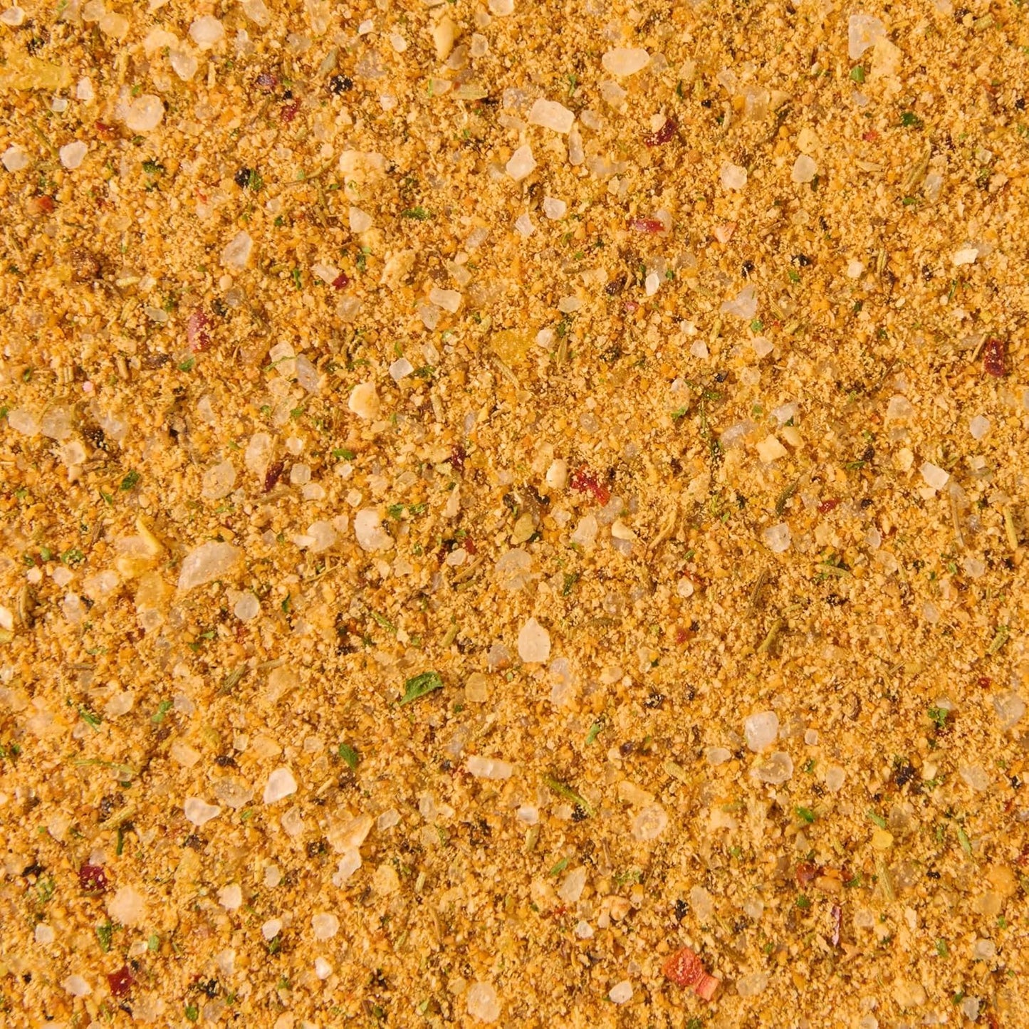 Lawry's Perfect Blend Chicken & Poultry Rub, 24.5 oz – Clean-Ingredient Chicken Rub Free of High-Fructose Corn Syrup for Health-Conscious Families