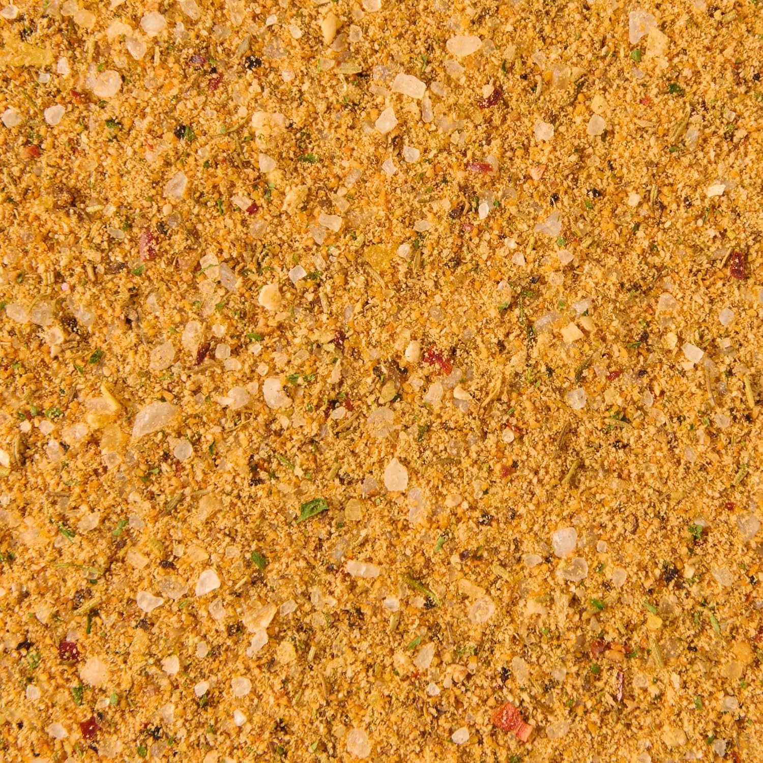 Lawry's Perfect Blend Chicken & Poultry Rub, 24.5 oz – Clean-Ingredient Chicken Rub Free of High-Fructose Corn Syrup for Health-Conscious Families