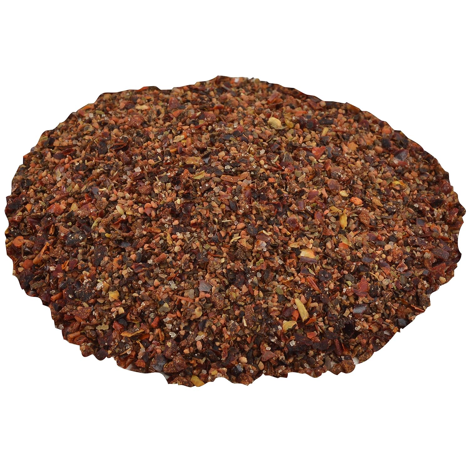 Lawry's Seasoned Pepper Flip-Top Canister – Patio-Ready Seasoning for Grilled Seafood