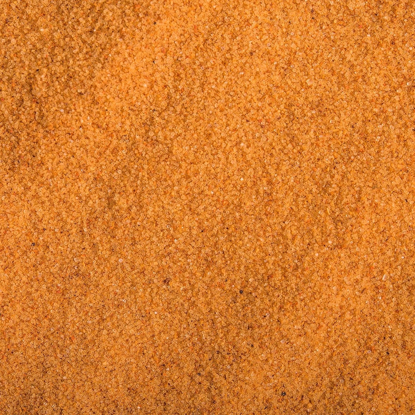 Lawry's Seasoned Salt – All-Purpose Outdoor Cooking Spice for Smokers and Open-Flame Grills