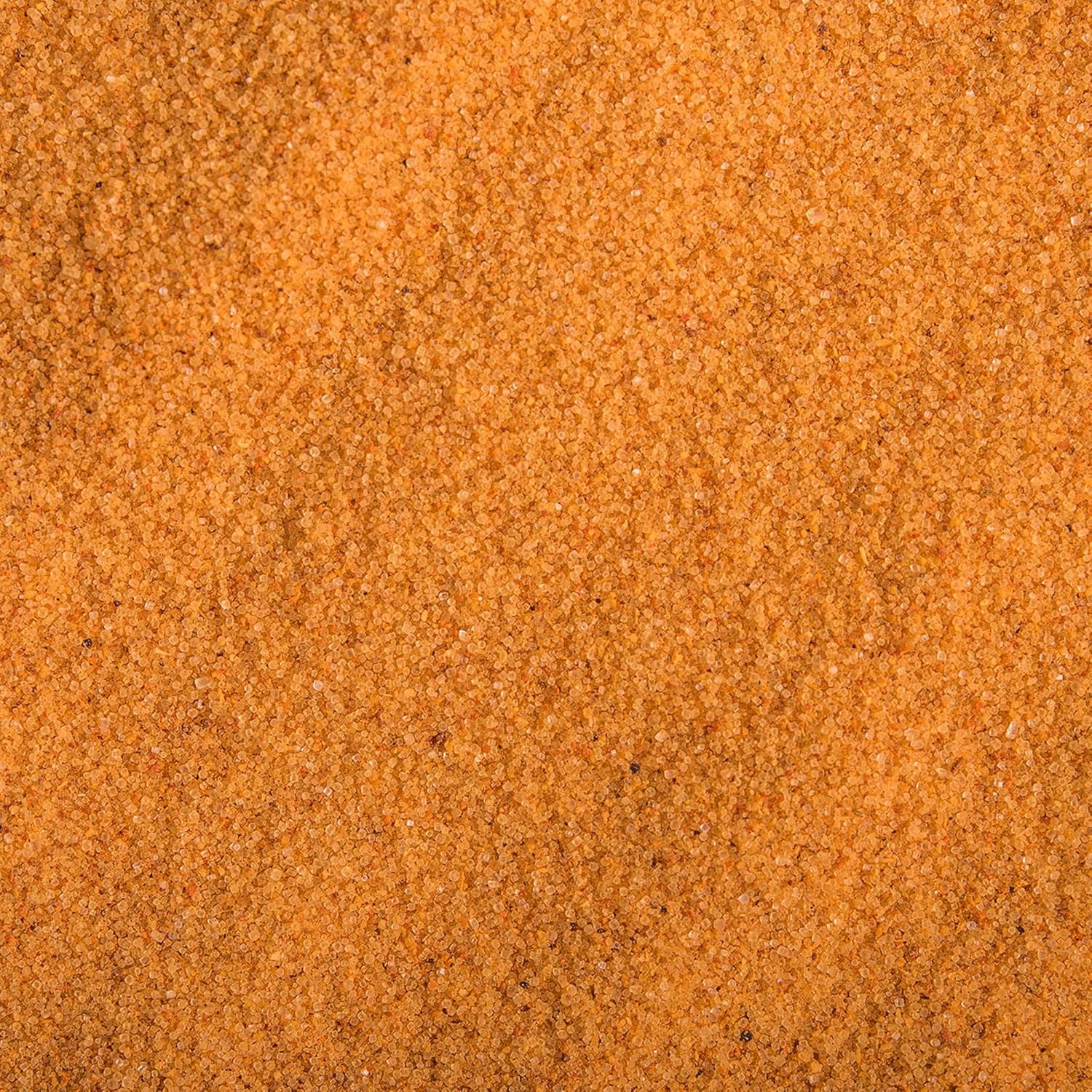 Lawry's Seasoned Salt – All-Purpose Outdoor Cooking Spice for Smokers and Open-Flame Grills