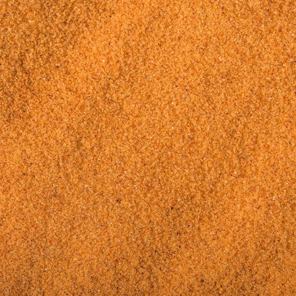 Lawry's Seasoned Salt – All-Purpose Outdoor Cooking Spice for Smokers and Open-Flame Grills