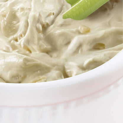 Lipton Recipe Secrets Onion Soup and Dip Mix – Ready-to-Give Bridal Shower Gift for Couples Building a Kitchen
