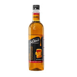 DaVinci Gourmet Agave Syrup for Busy Café Counters Speeding Up Flavoring and Sweetening Service