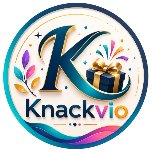 Knackvio