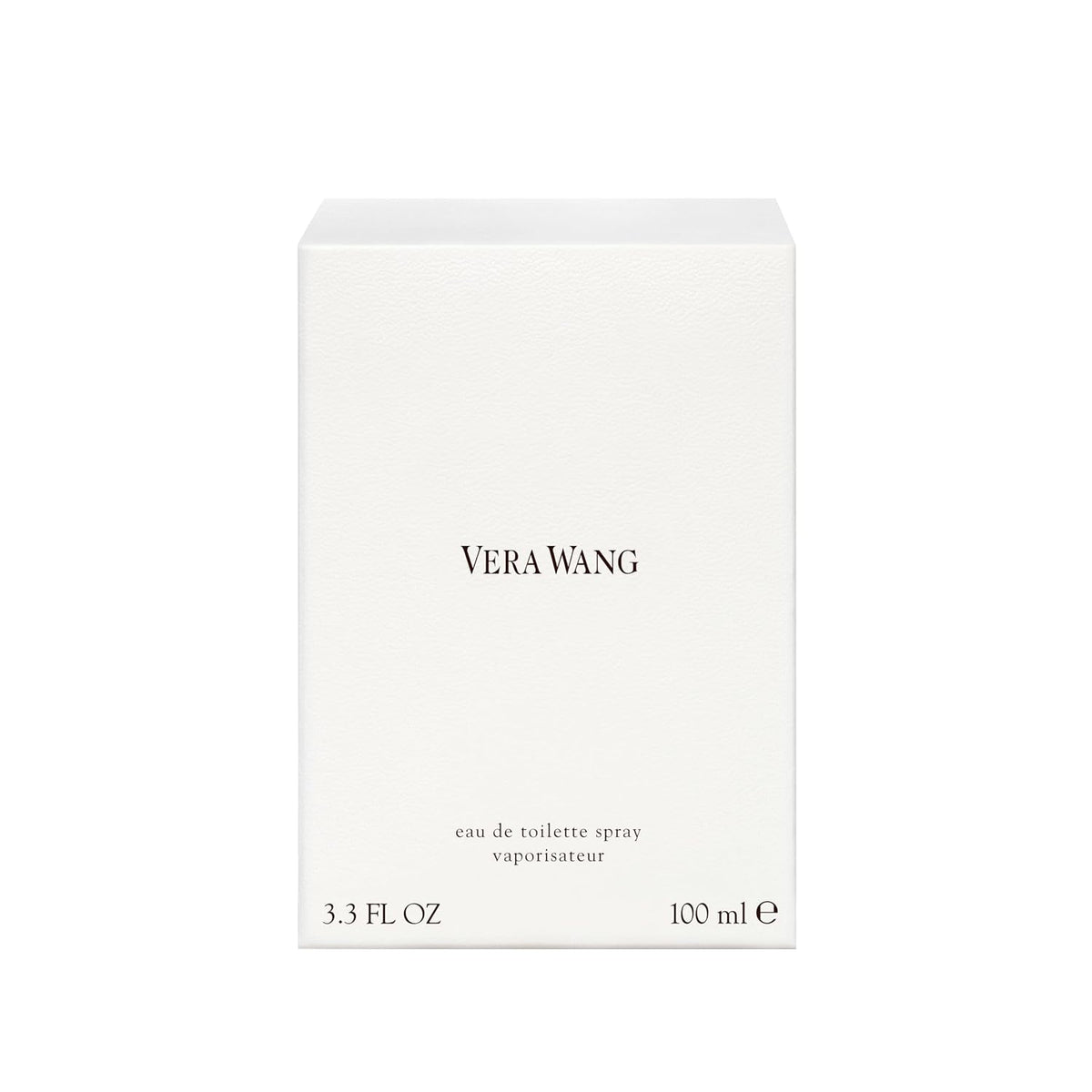 long-lasting formula with up to 1 day of scent duration