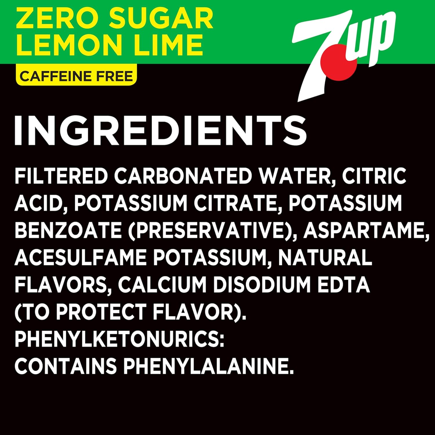low sodium content under 40 mg per serving