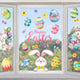 Easter
