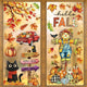 Fall