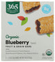 blueberry - 6 Count