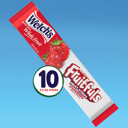 made with whole fruit as the primary ingredient