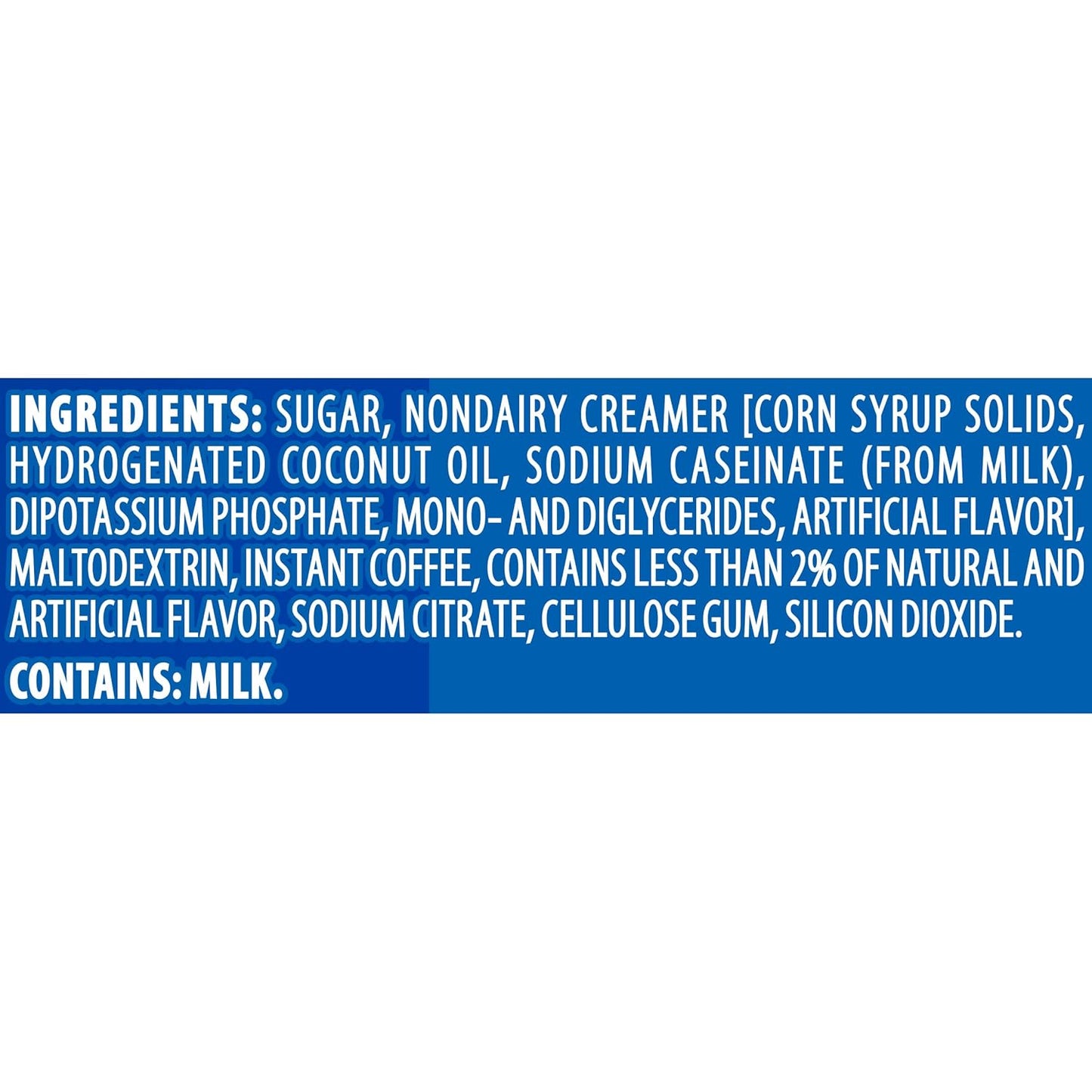 Maxwell House International Instant Coffee – Soothing Flavored Coffee for Self-Care Ritual, Hazelnut Cafe, 9 oz