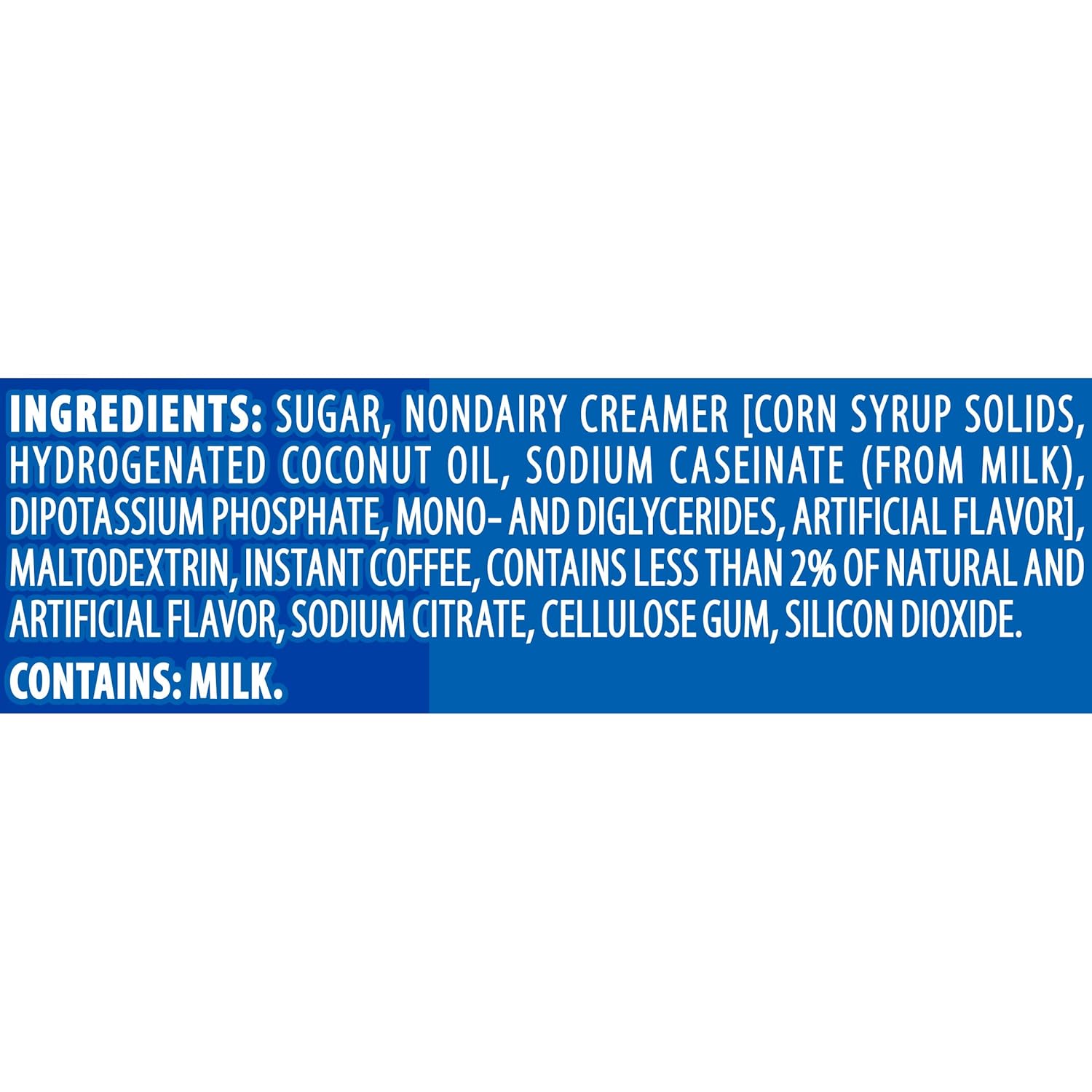 Maxwell House International Instant Coffee – Soothing Flavored Coffee for Self-Care Ritual, Hazelnut Cafe, 9 oz