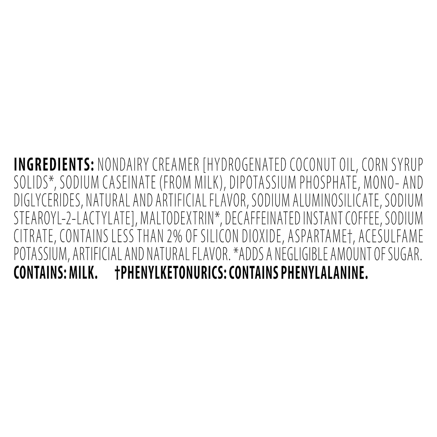Maxwell House International Instant Coffee – Streamlined Coffee Solution for Small Spaces, French Vanilla, 9 oz