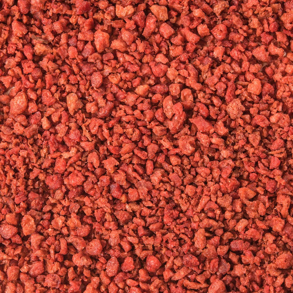 McCormick Bac'n Pieces Bacon Flavored Bits for Guilt-Free Vegetarian Weeknight Dinners, 4.4 oz