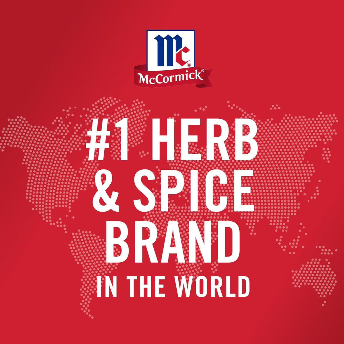 McCormick Black Peppercorn Grinder – No Refill Hassle for Daily Meal Routines, Built-In Grinder Top