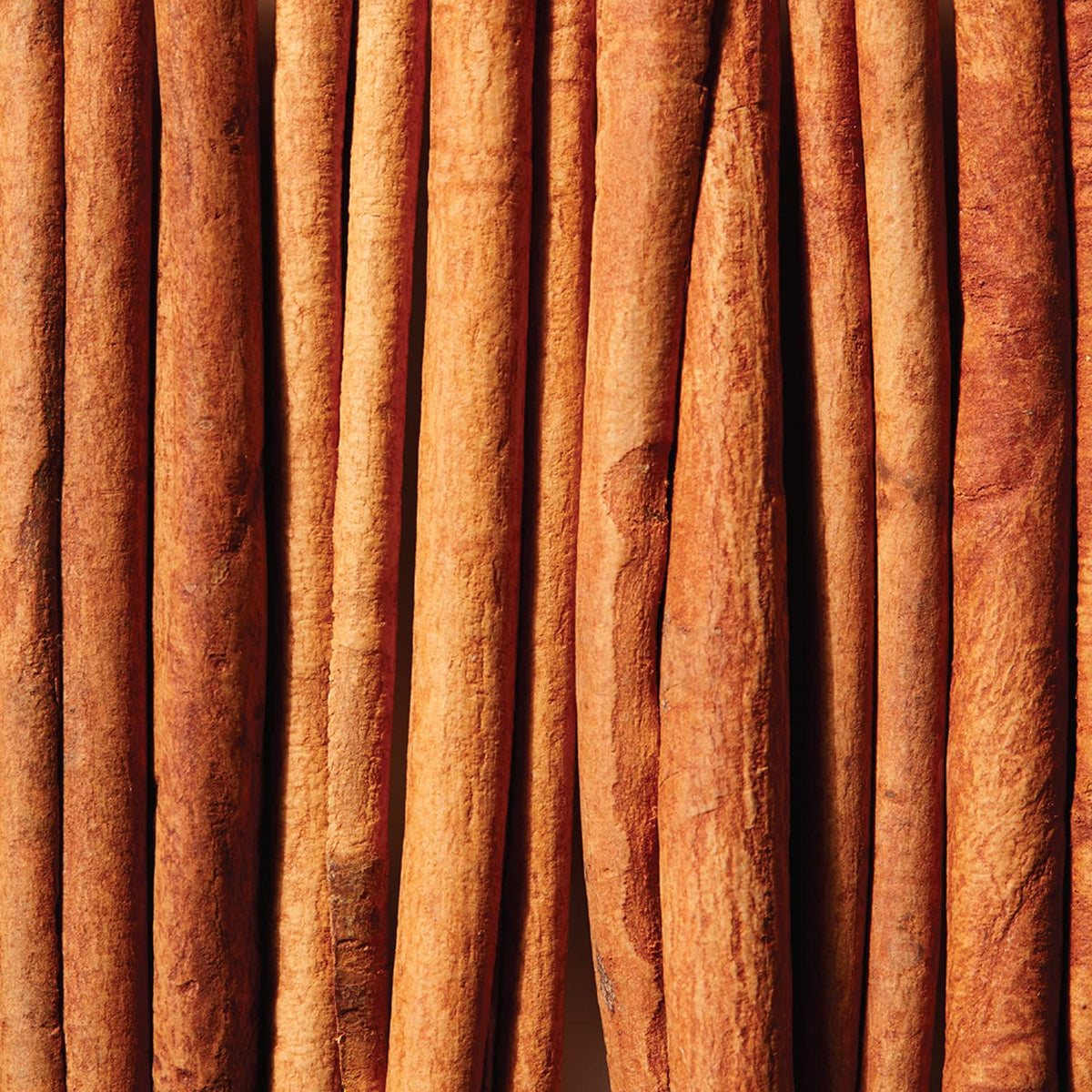 McCormick Cinnamon Sticks – Simple Single-Ingredient Spice for Restraint-Focused Home Cooks