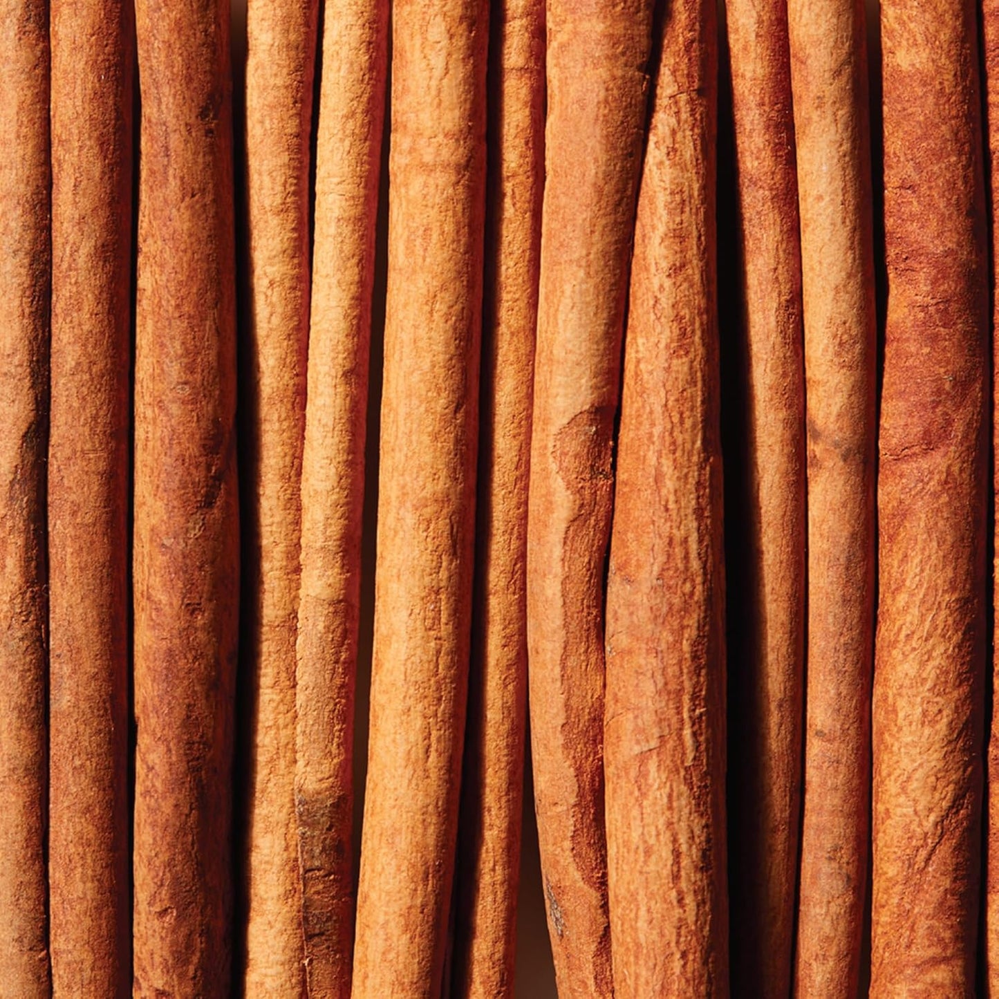 McCormick Cinnamon Sticks – Understated Countertop Essential for the Calm, Curated Kitchen